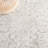 Mabil Hand Tufted Performance Oriental Rug-1246044498