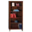 Ensemble de bureau configurable Magomed