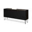 Tynan 180cm Sideboard-1157046602