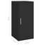 Armoire à chaussures vidaXL-670203982