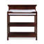 Macy Changing Table-71011636