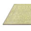 Vert clair oriental/Tapis décoratif gris antenore-4575845