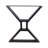 Newagen Table Leg