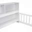 Lit plateforme Jiah-946004991-946004988