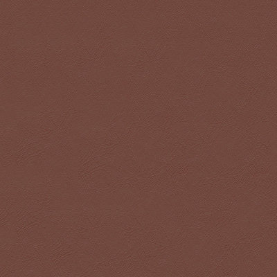 Tissu Chamea