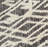 Beige Ivory Grey Boho Farmhouse Geometric Soft Pile Boho Minimal Large Area Rug-1055973313