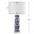 Odette Ceramic Table Lamp