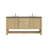 Marigot 72'' W Double Vanity-98503008-98619457