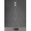 Drossett 170cm Novelty Floor Lamp