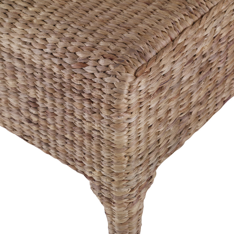 Nala Cocktail Table