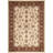 Oriental Indoor Rug-1263191150