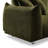 Arnya Upholstered Sofa with Round Arms-1541414838-1514869444-1514869446