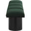 Banc rembourré Horatia-95204815-98115391-98115394