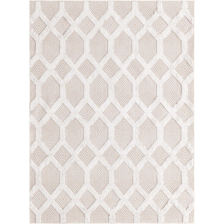 Sabrina Soto Havana Casa Rug