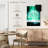 Kelan Life Energy-108236028
