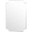 Miroir d'appoint Briana-352463685