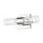 Barnett 2 - Light Dimmable Bath Bar-21530123