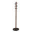 Portemanteau pilier-20358722