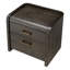 Nightstand Joane-1502063297