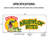 48"x120" COLD BEER BANNER