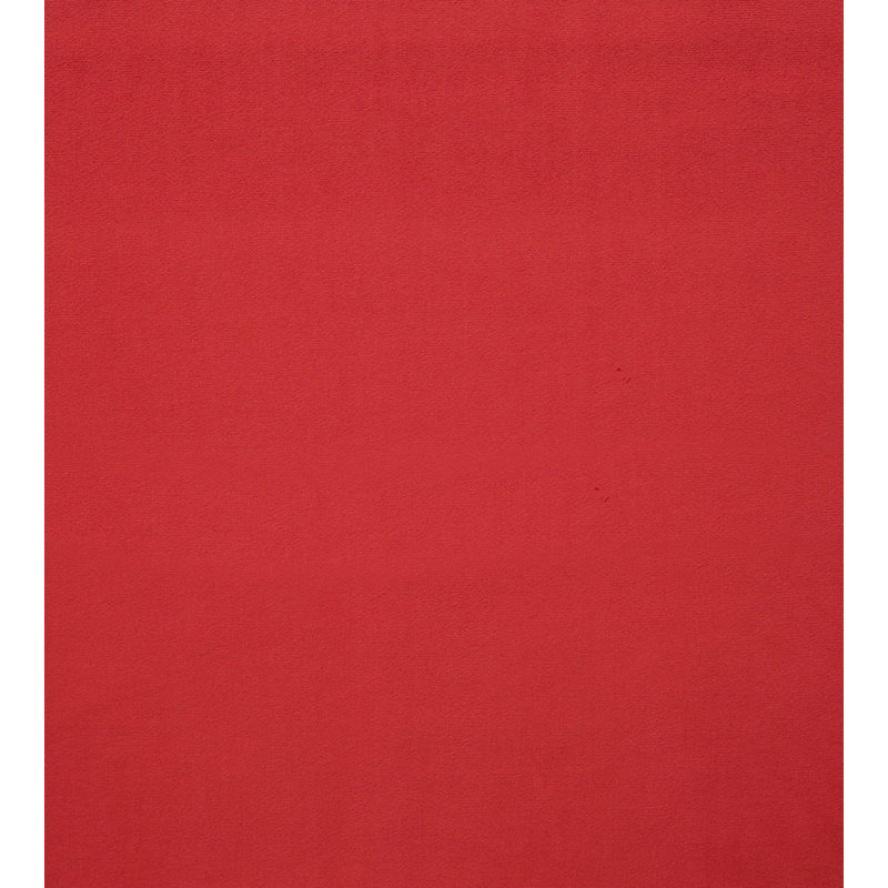 Pigment Performance Fabric, Coquelicot