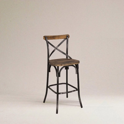 Mobilier de salle à manger 1 pièce