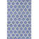 Ruri Geometric Indoor Rug
