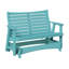 Bristol Outdoor Glider-687578271
