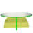 Table basse Longo