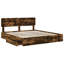 Bed Frame-1449445809-1449445822