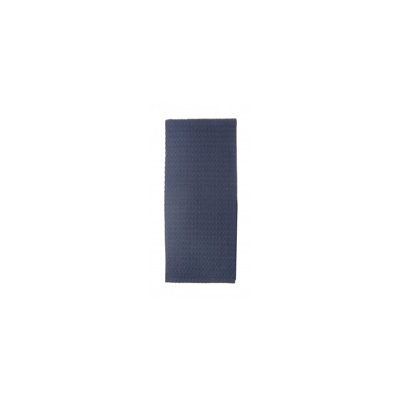 Cotton Tea Towel Kitchen Towel
