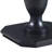 Benjara 28'' L Game Set-69769028