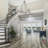 Bakken 6 - Light Dimmable Chandelier