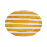 Amalfitana Handmade Terra Cotta Platter