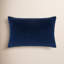 Coussin Catana-268418304-268418309-268418308