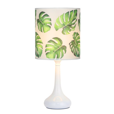 Joannie Table Lamp