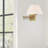 Mckella Steel Swing Arm Sconce-1570703233-1570703244