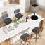 Tabouret pivotant rembourré à hauteur de bar-1647384069-1647384066
