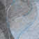Machine Washable Indoor/Outdoor Cinead ACN1668 Sky Rug