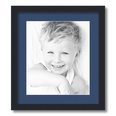 Single Picture Frame