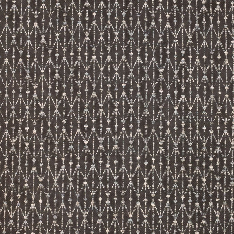 Mélange de coton Suite Chain Reaction, Tonnerre
