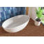 45.72 cm x 15.24 cm Vinyl Floor Tiles, 50 Per Pack-122811180
