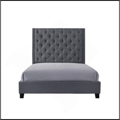 Mobilier de chambre à coucher 1pc