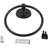 Towel Ring-521304243