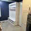 Customer photo 2 of 2