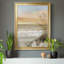 Summer Solstice - peinture encadrée-445841864-445952641-445952669