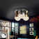Avon LED Spotlight