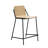 Bar Stool-2024788826-2024788820-2024080836