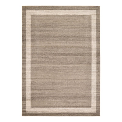 Songul Indoor Rug