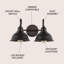  Meuble-lavabo Palombo Farmhouse-260207233-189704894